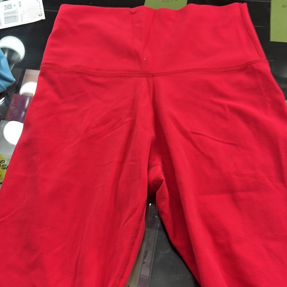 Small - Picture 3 of 3